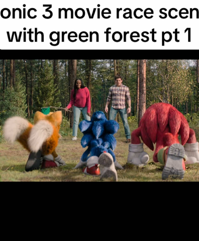@TailsHugs