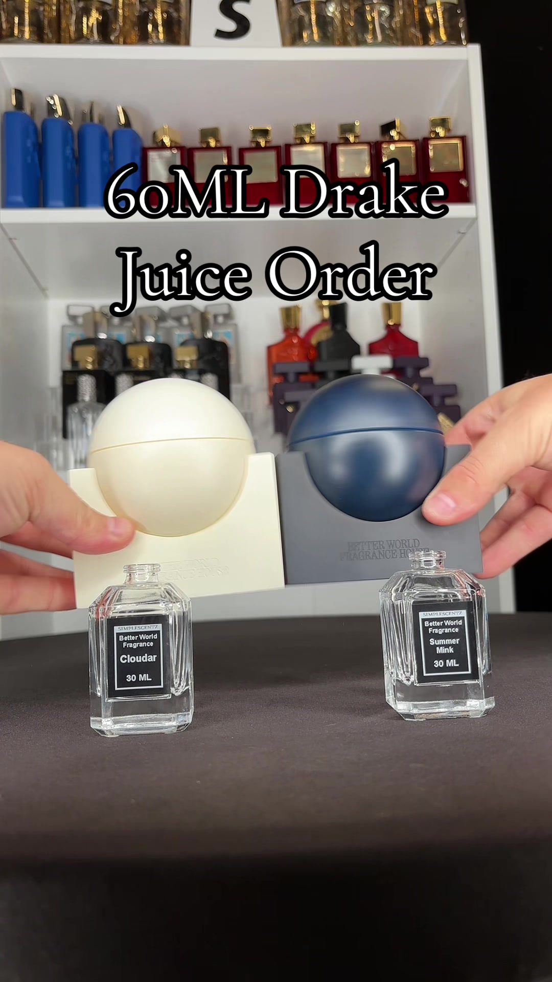 @Simple Scentz
