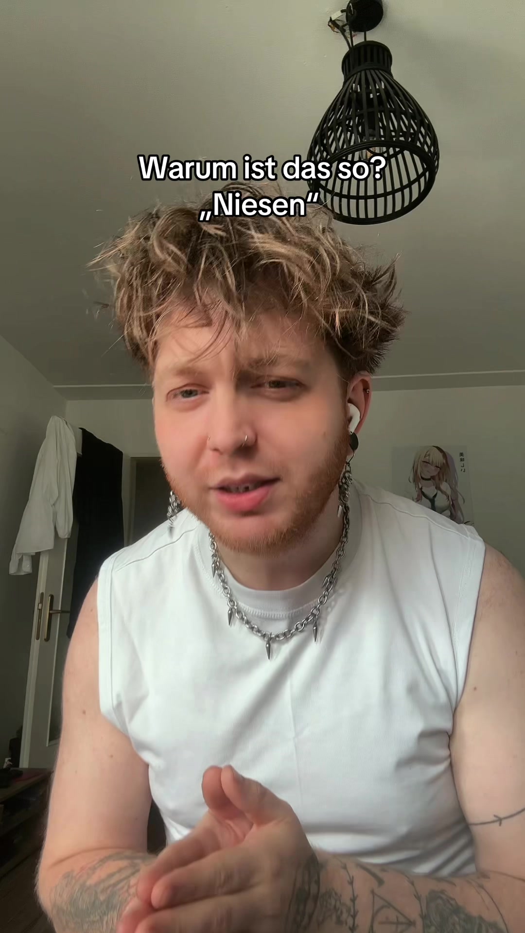 @Tasty