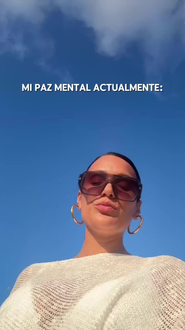 @May Sosa