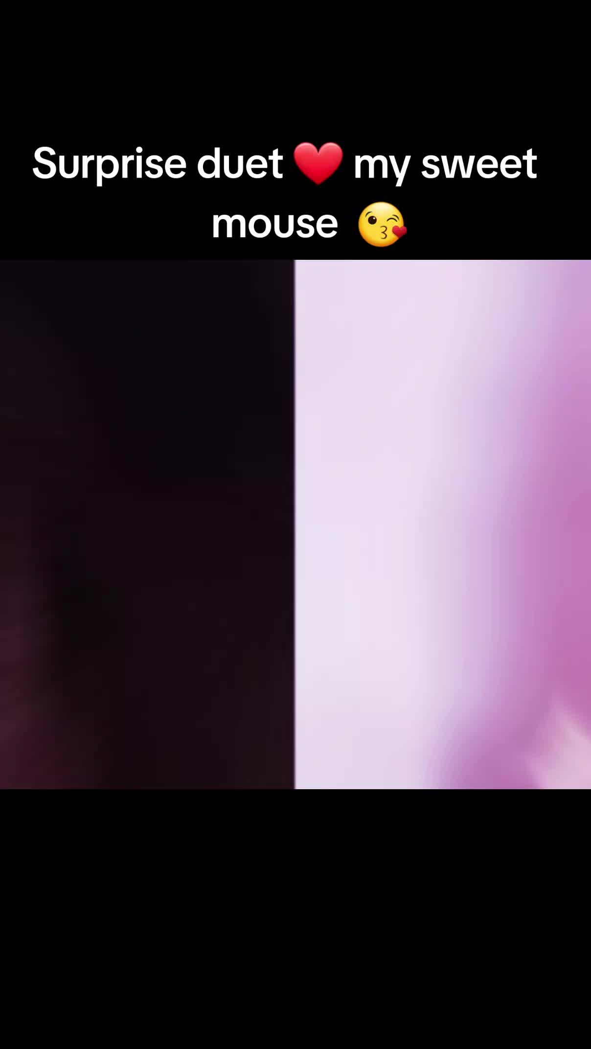 @🦅🪬🖤Nadine_mit_Herz🖤🪬🦅