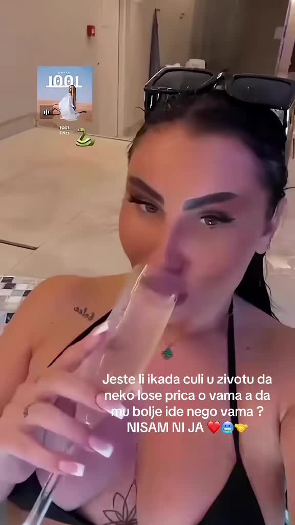 @Andrijana.official