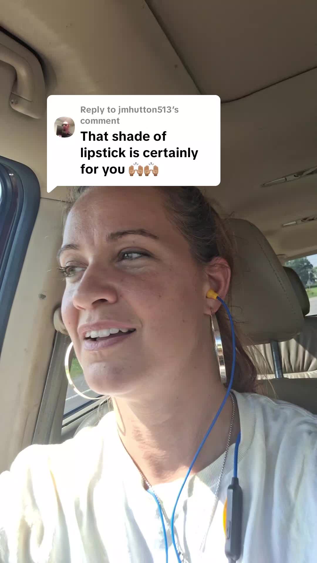 @🐾🎵ReeRee Khaleesi🎤🐾