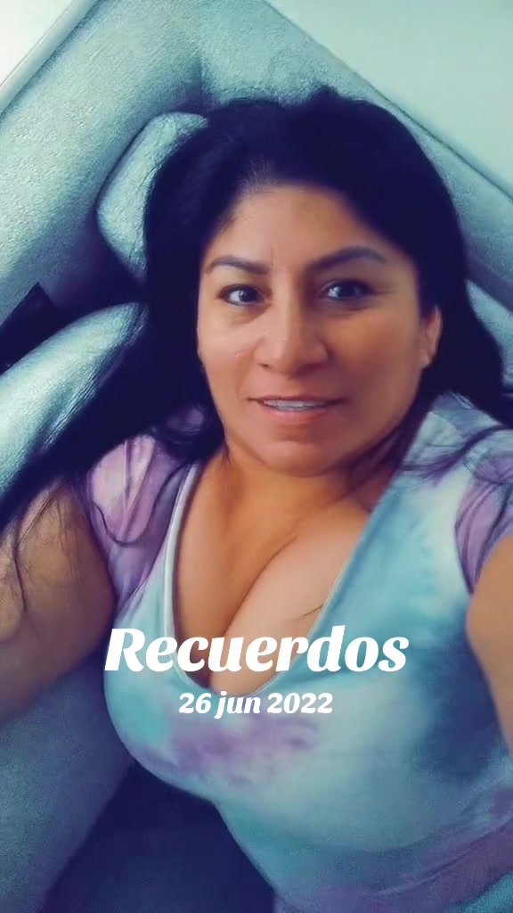 @carmen Pía