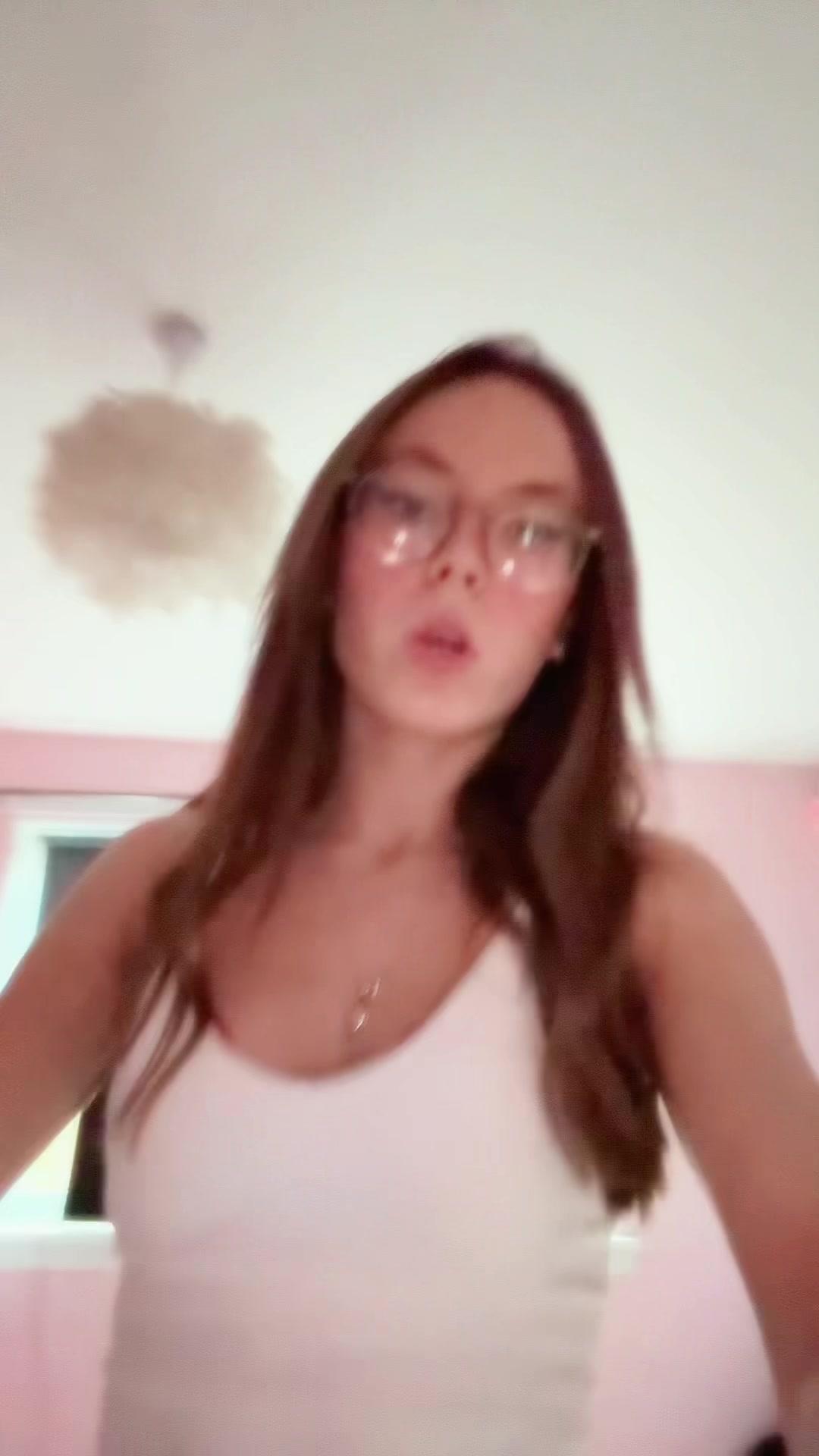 @𓍢ִ໋🌷͙֒ 𝓵𝓪𝓲𝓵𝓪˚˖𓍢ִ໋❀