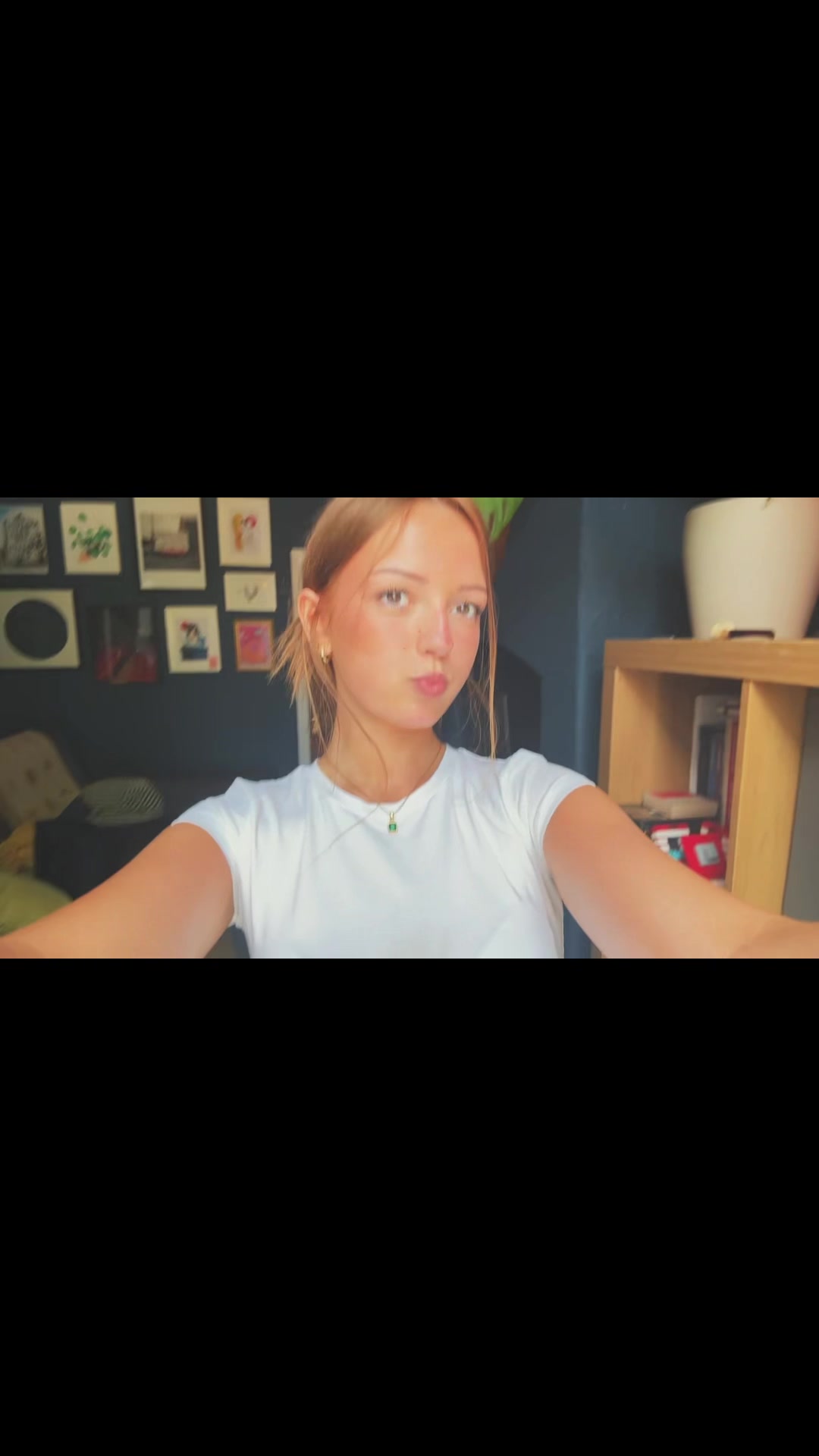 @bets 🦄