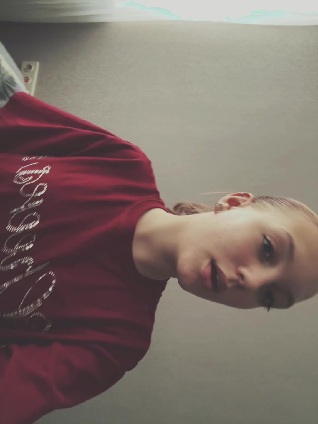 @alisaa🪽
