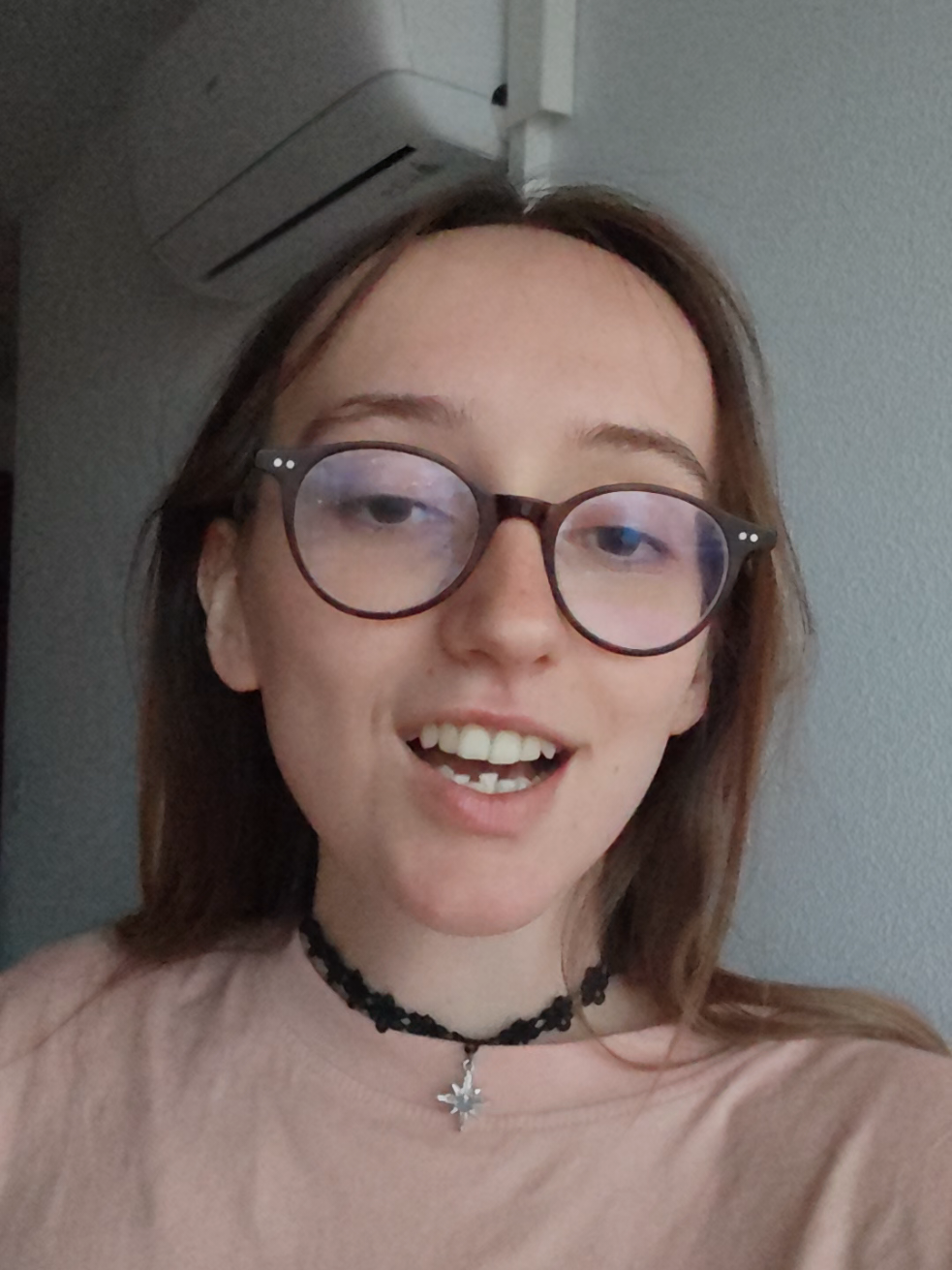 @emejotaxx.