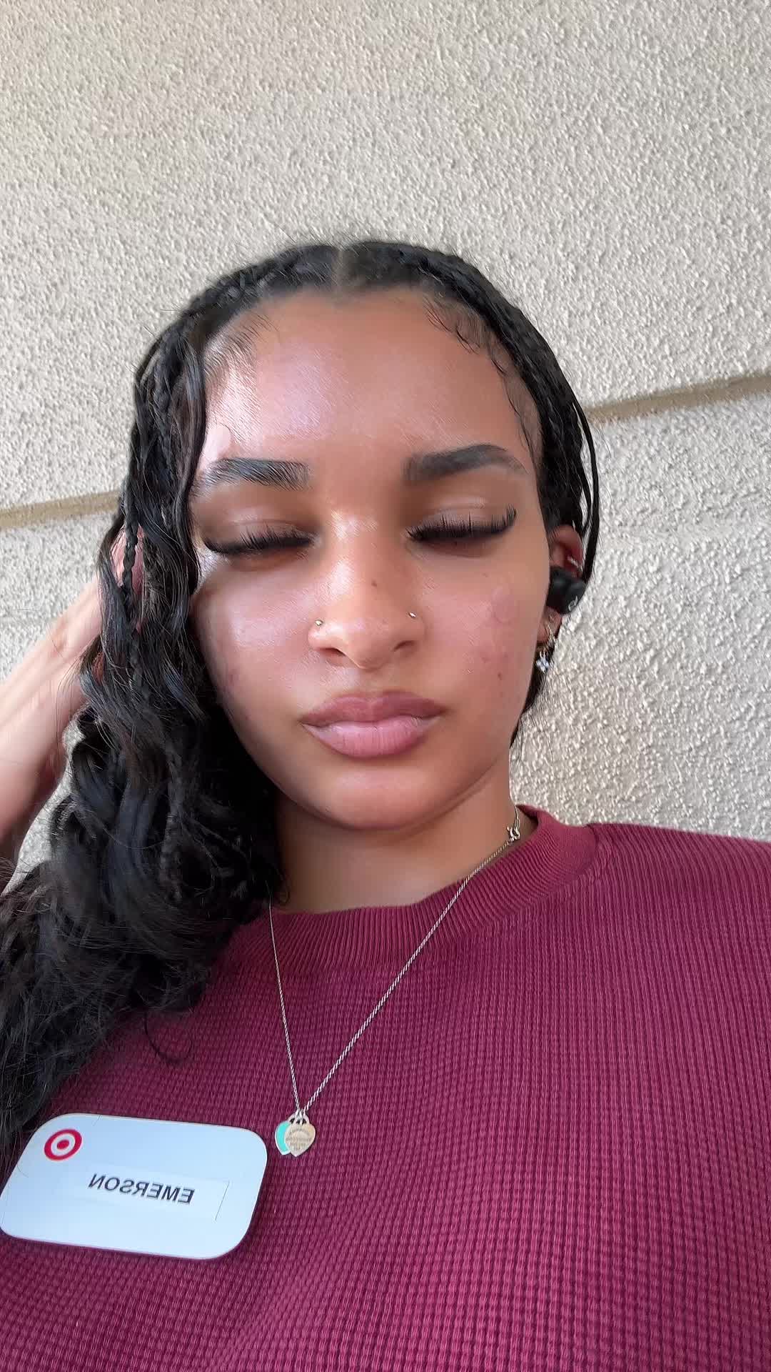 @em