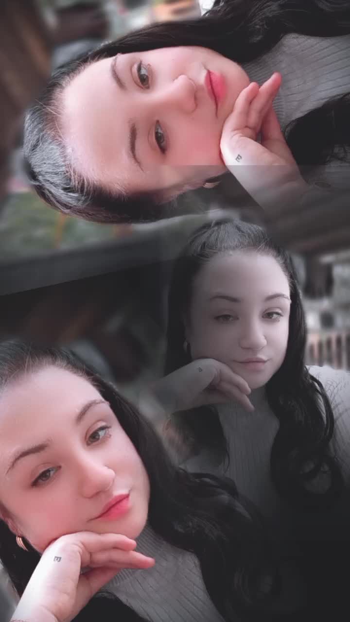 @laava09