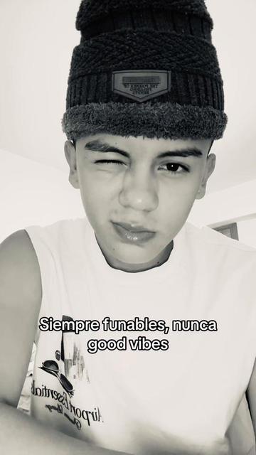 @nico 🧛🏼