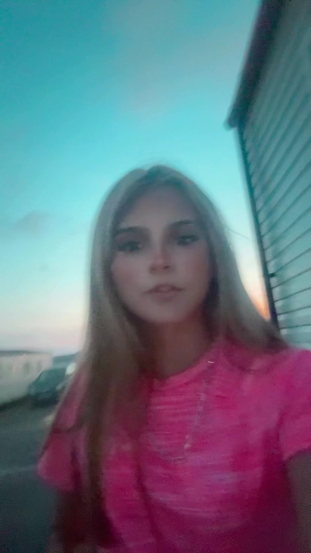 @hermione.spam