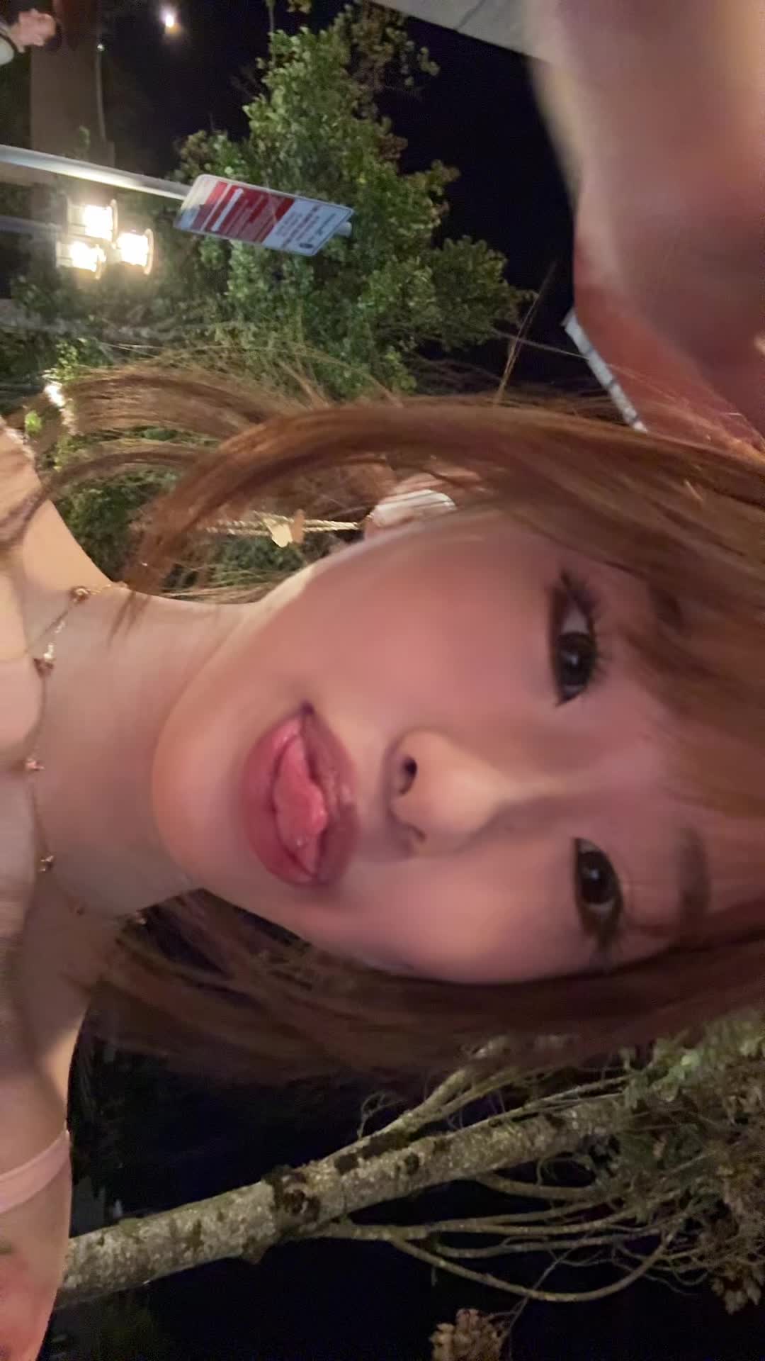 @𝒕𝒖𝒕𝒖