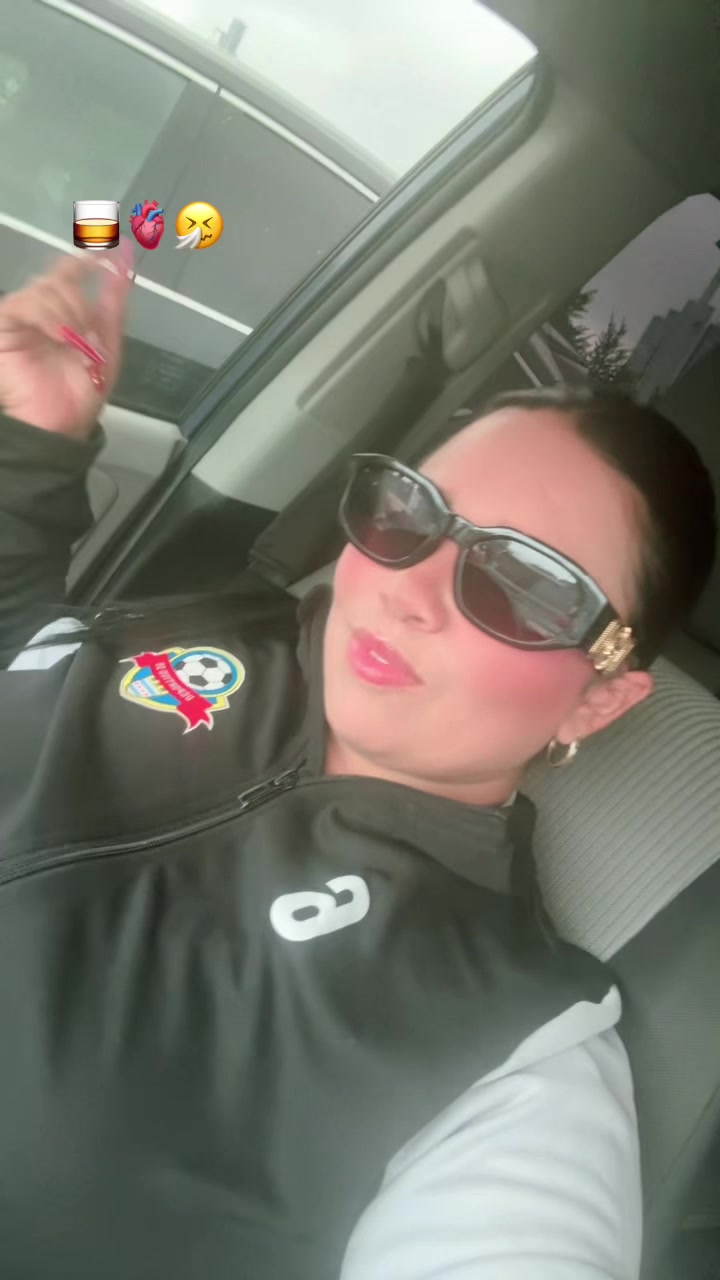 @geoahumada36
