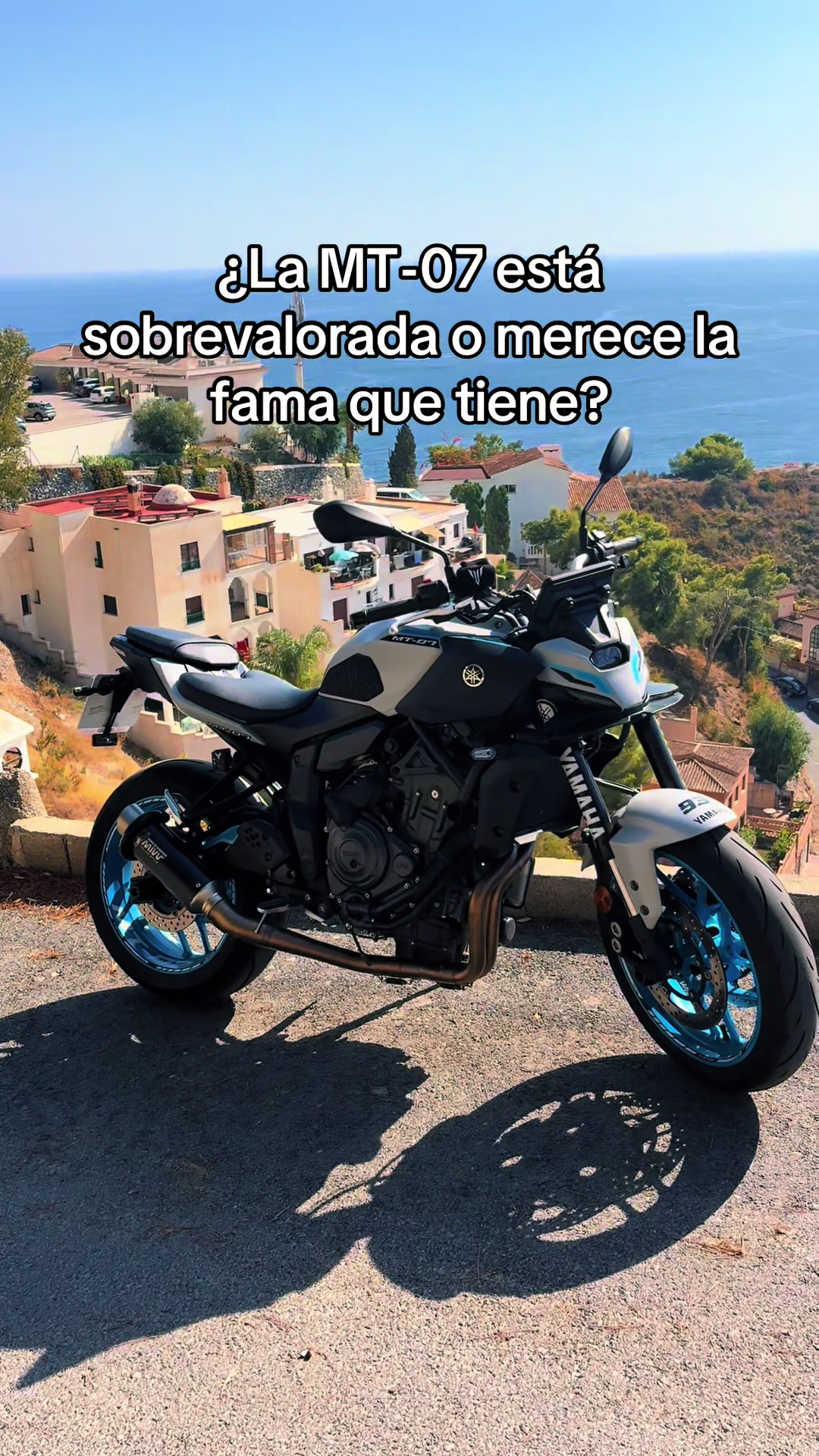 @ciskoo.07