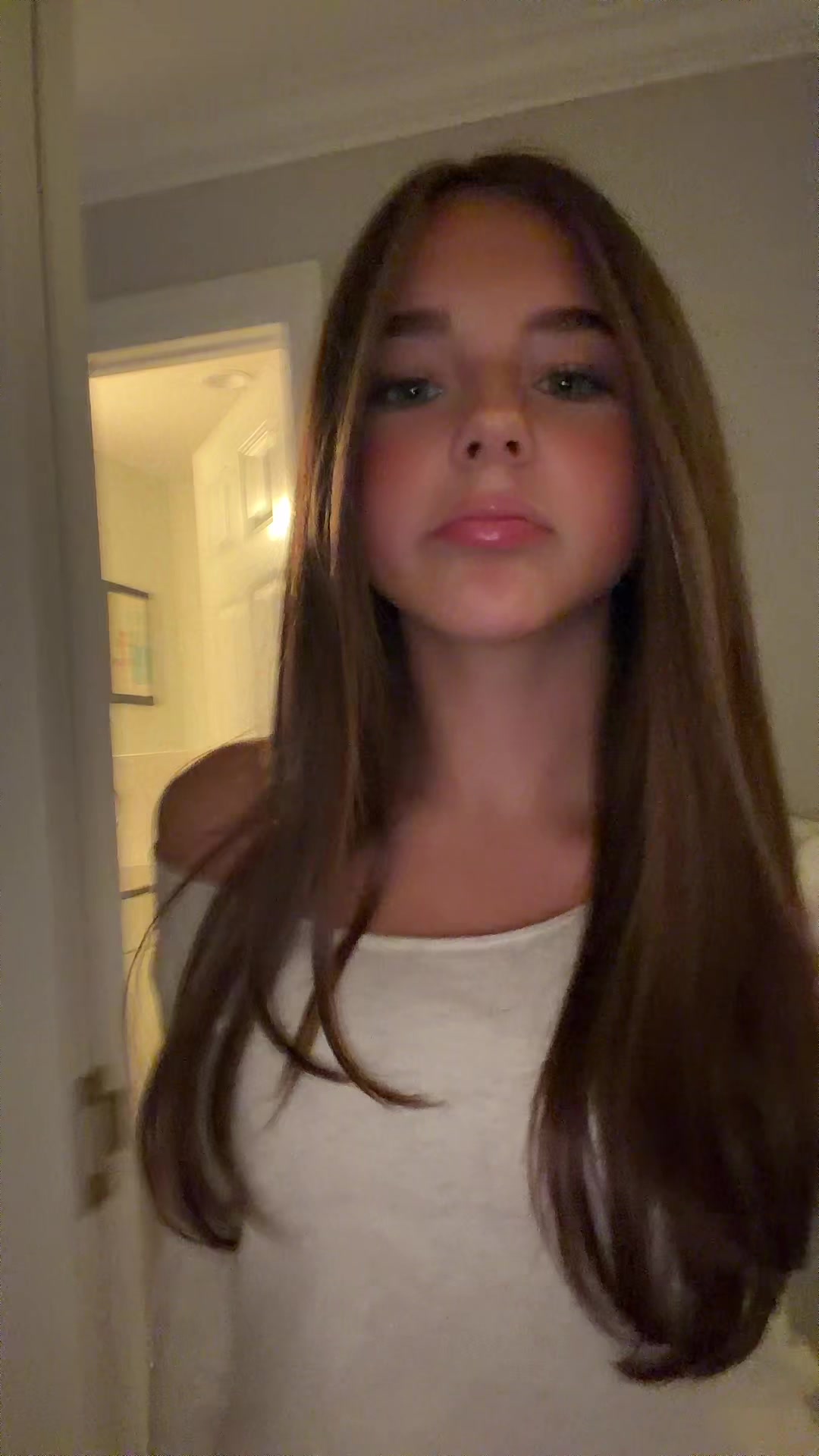 @lillietherk