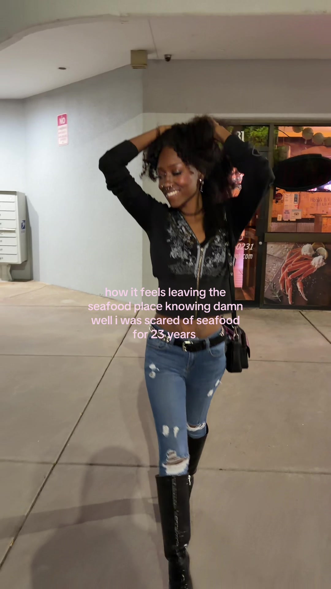 @jennifer 🧸