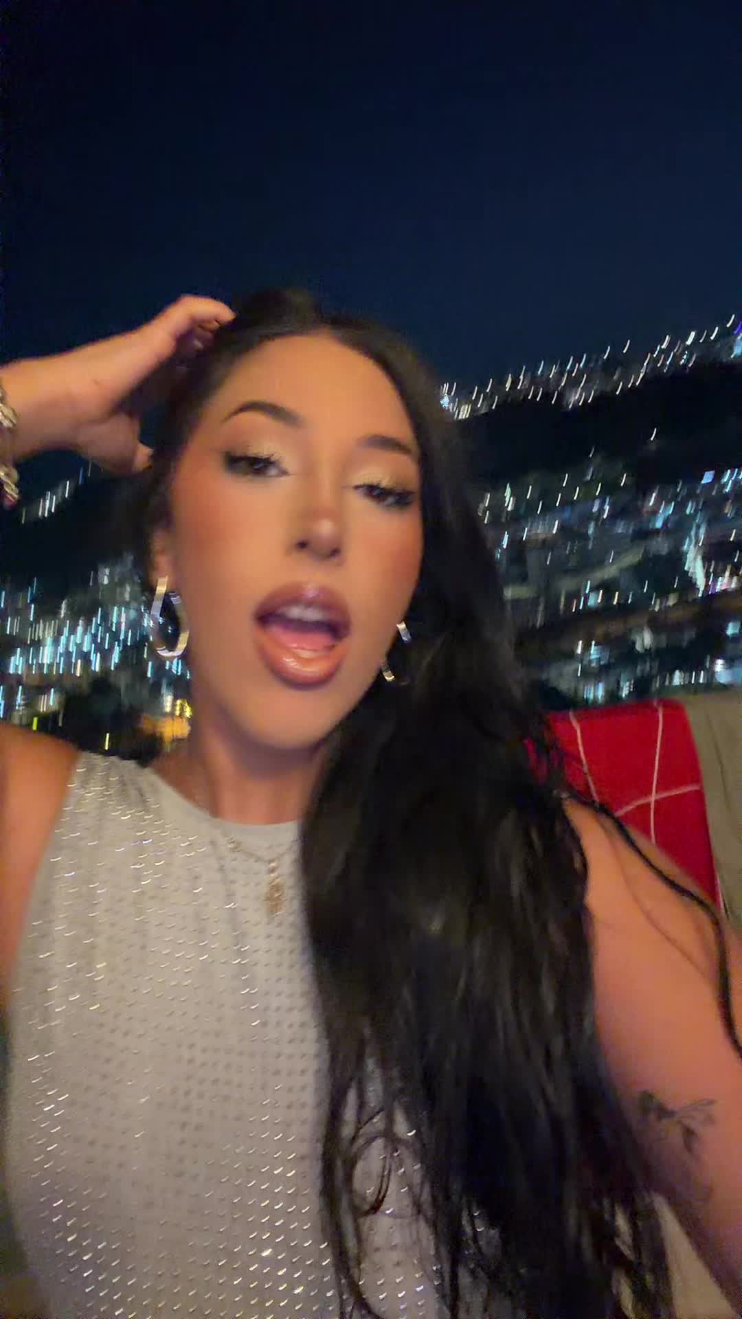 @yaizaortegon