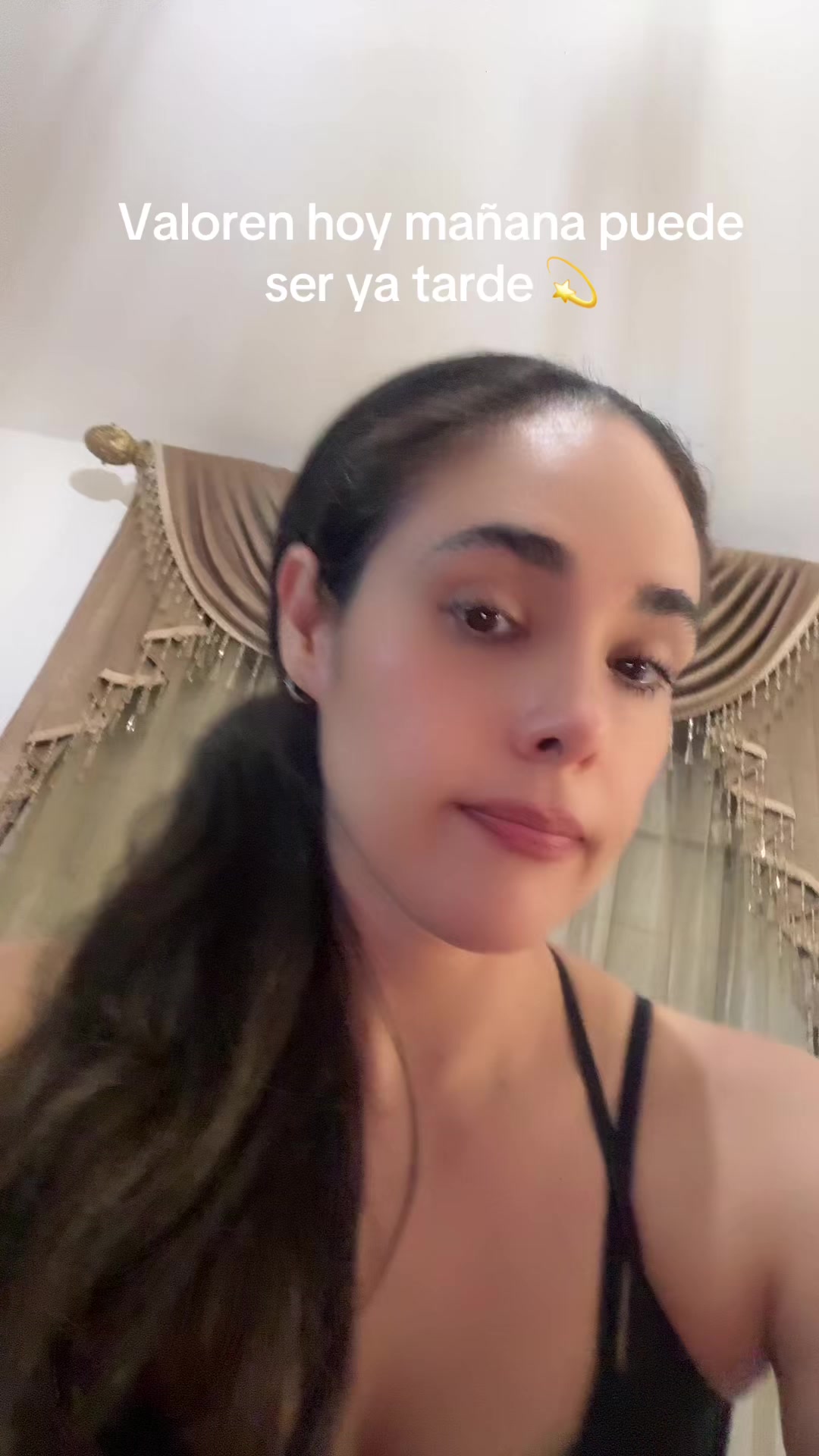 @barbielavidaesbella