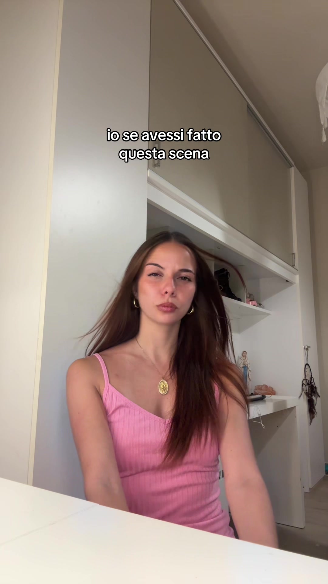 @Clarissa
