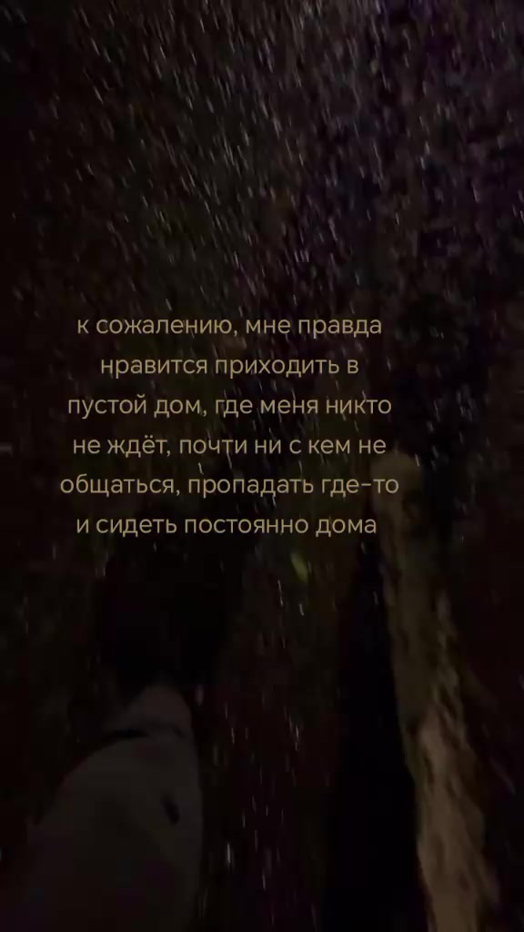 @<massitttt🌑