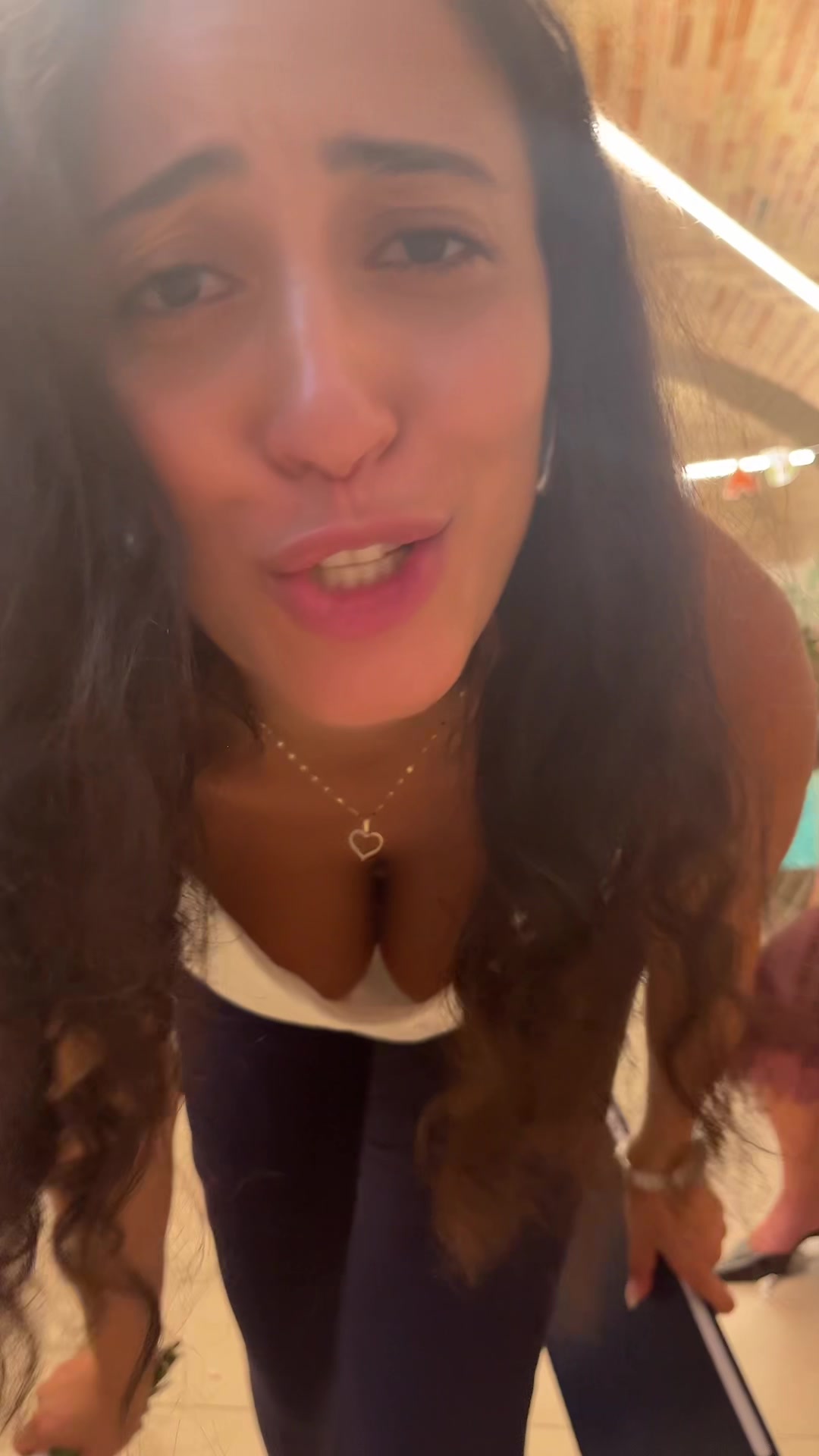 @Laila Krarmi