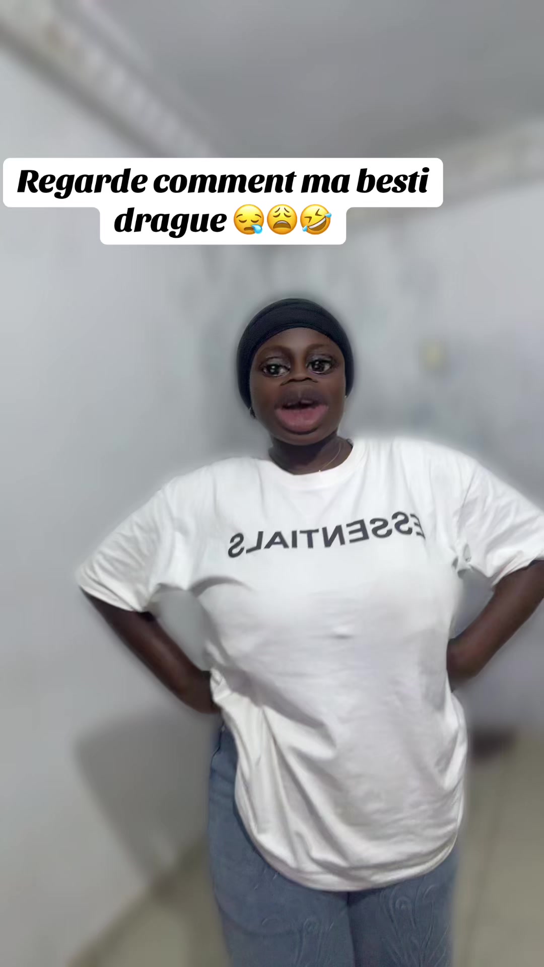 @Korotoum la belle 🤩❤️😻