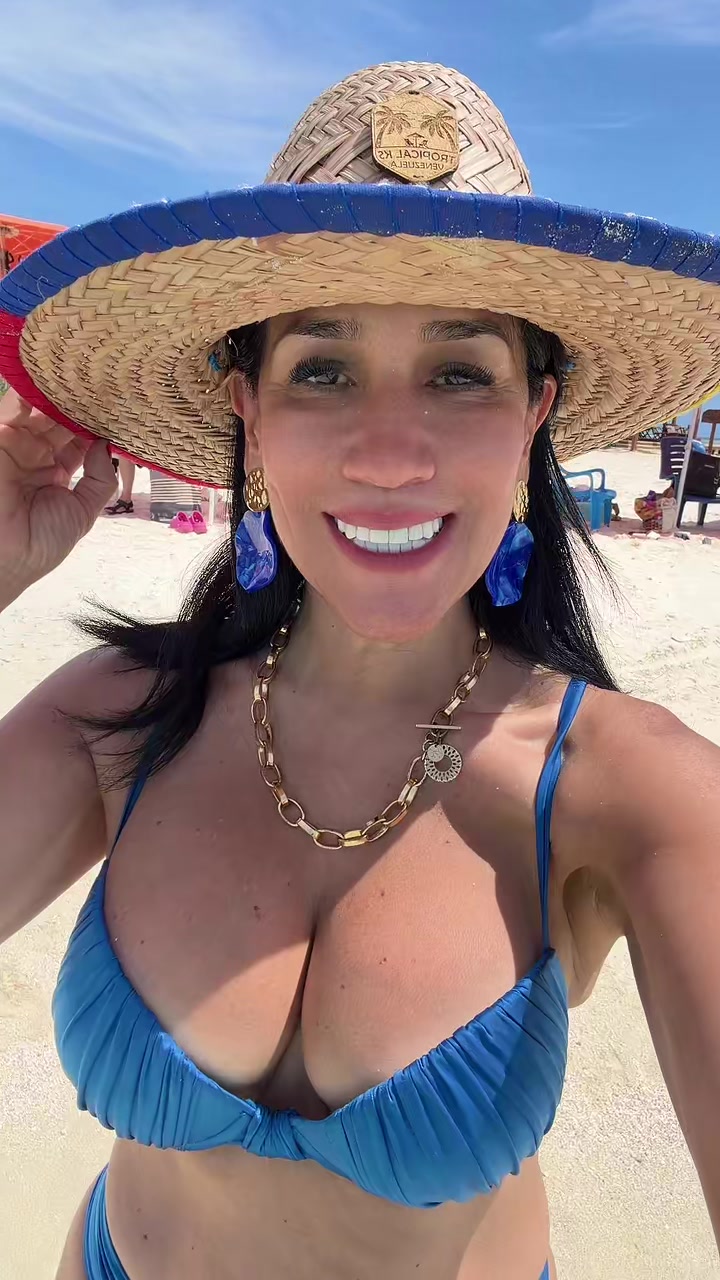 @Artista de sonrisas