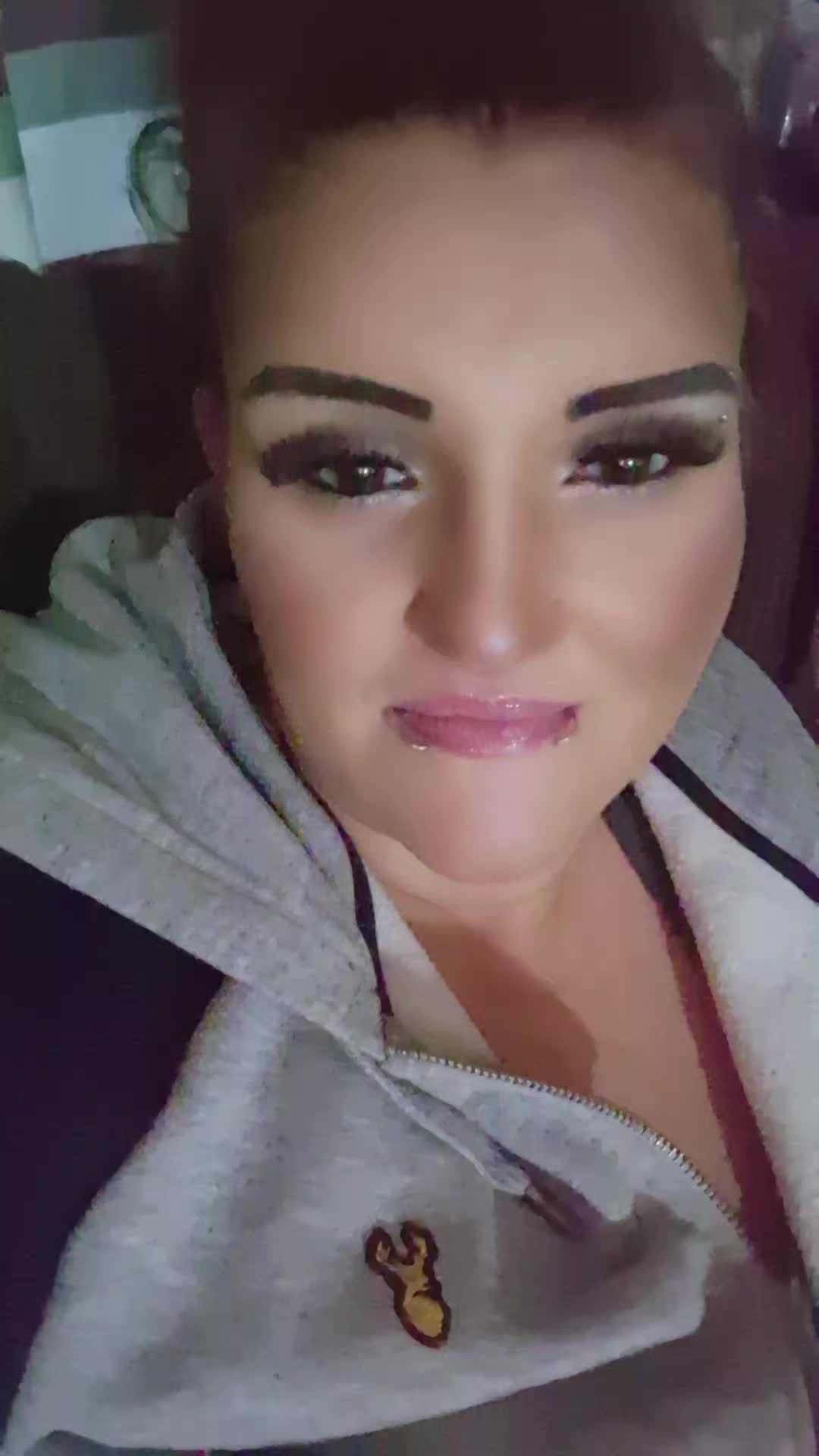 @kim_30_05_
