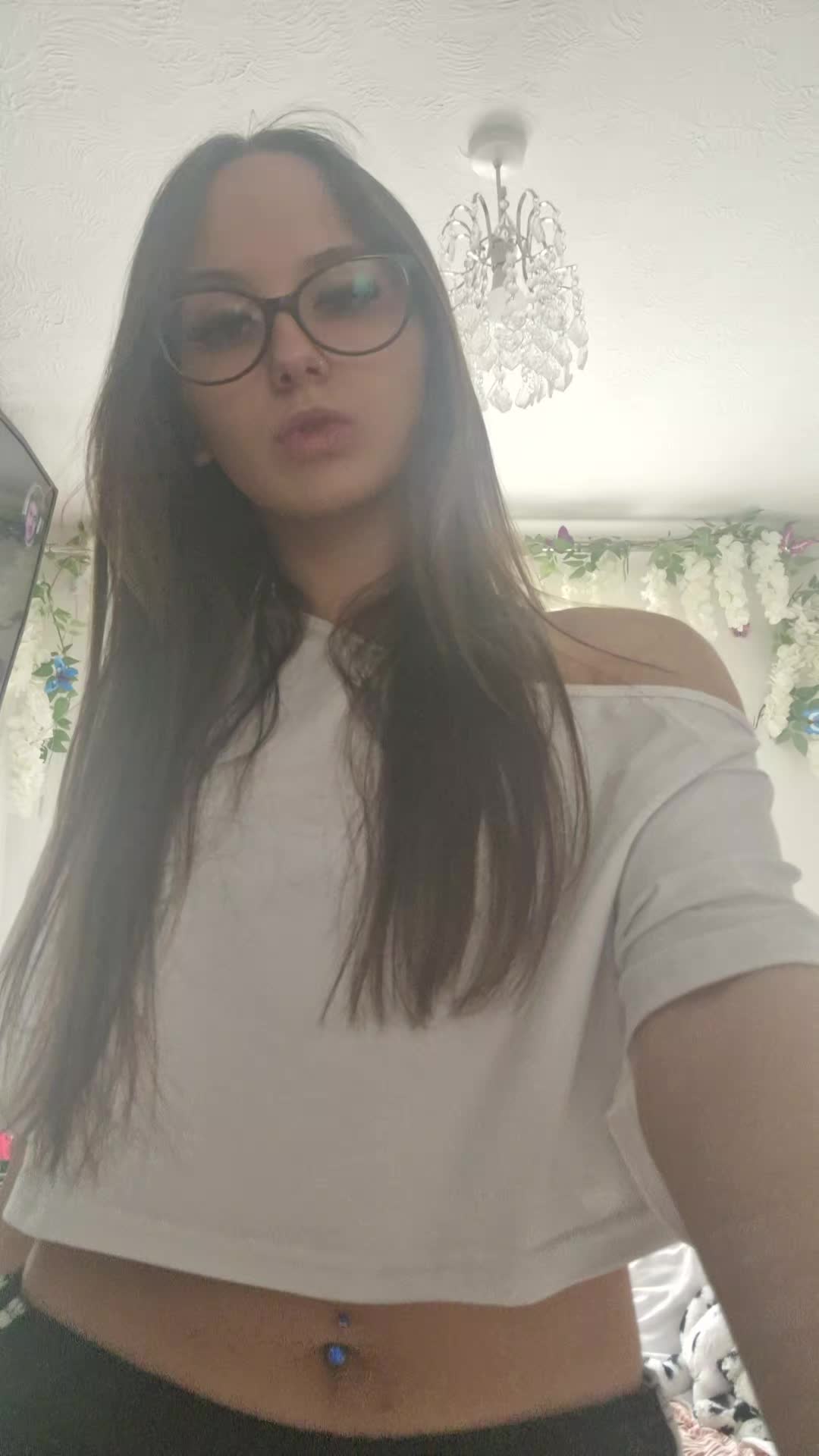 @xmariaxludlowx