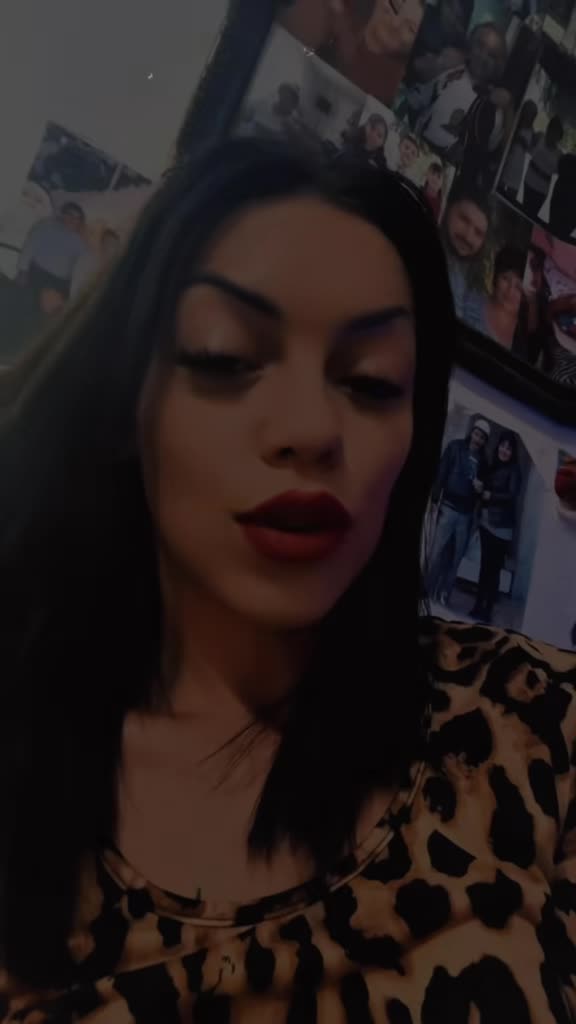 @Mihaela05