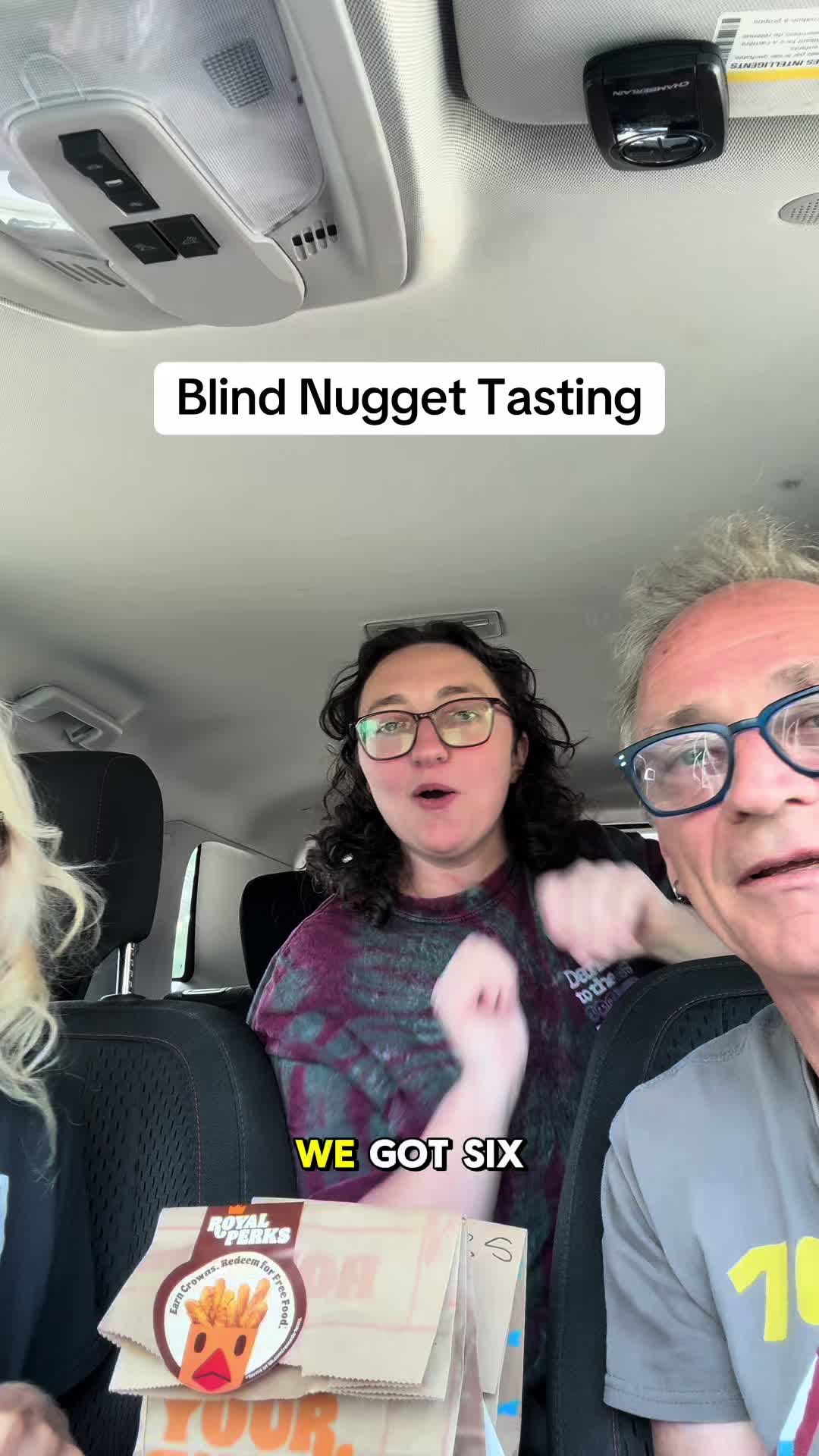 @TheBeaverFamily