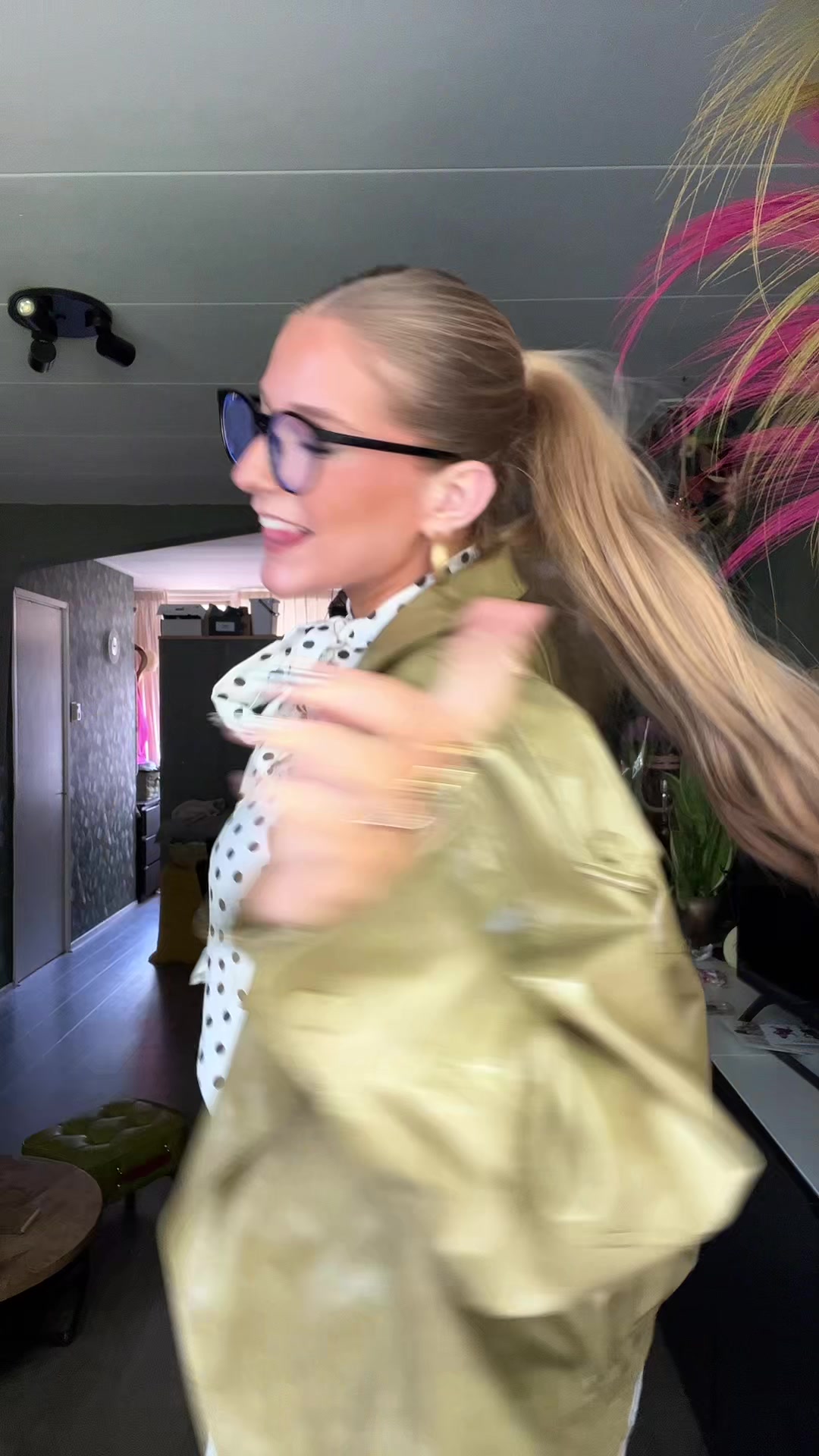 @fleurboonn