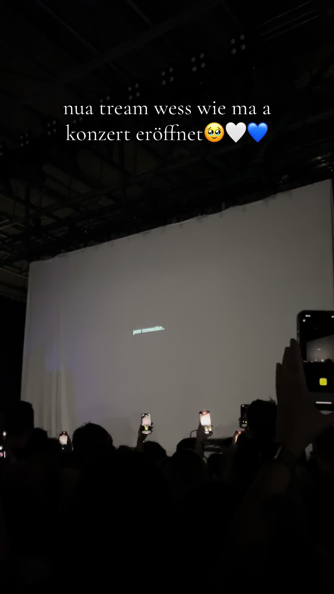 @𝔏𝔢𝔬𝔫𝔦𝔢💕