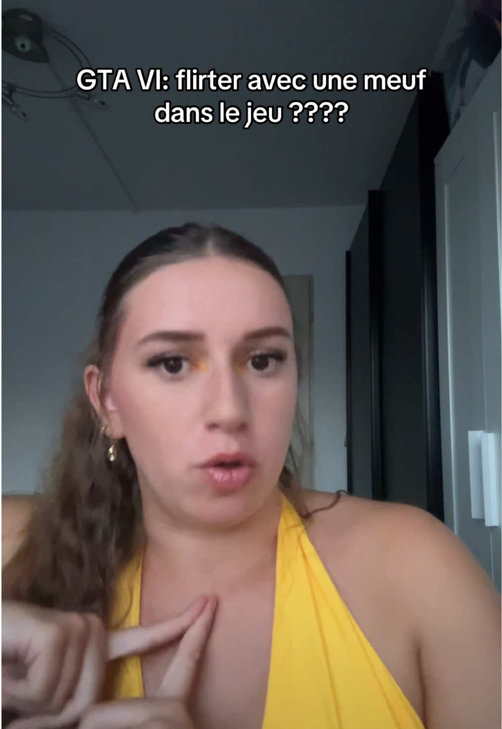 @la sœur HTZ