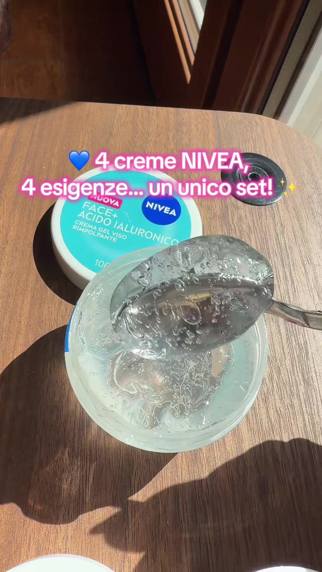 @Arianna in cucina 🍝