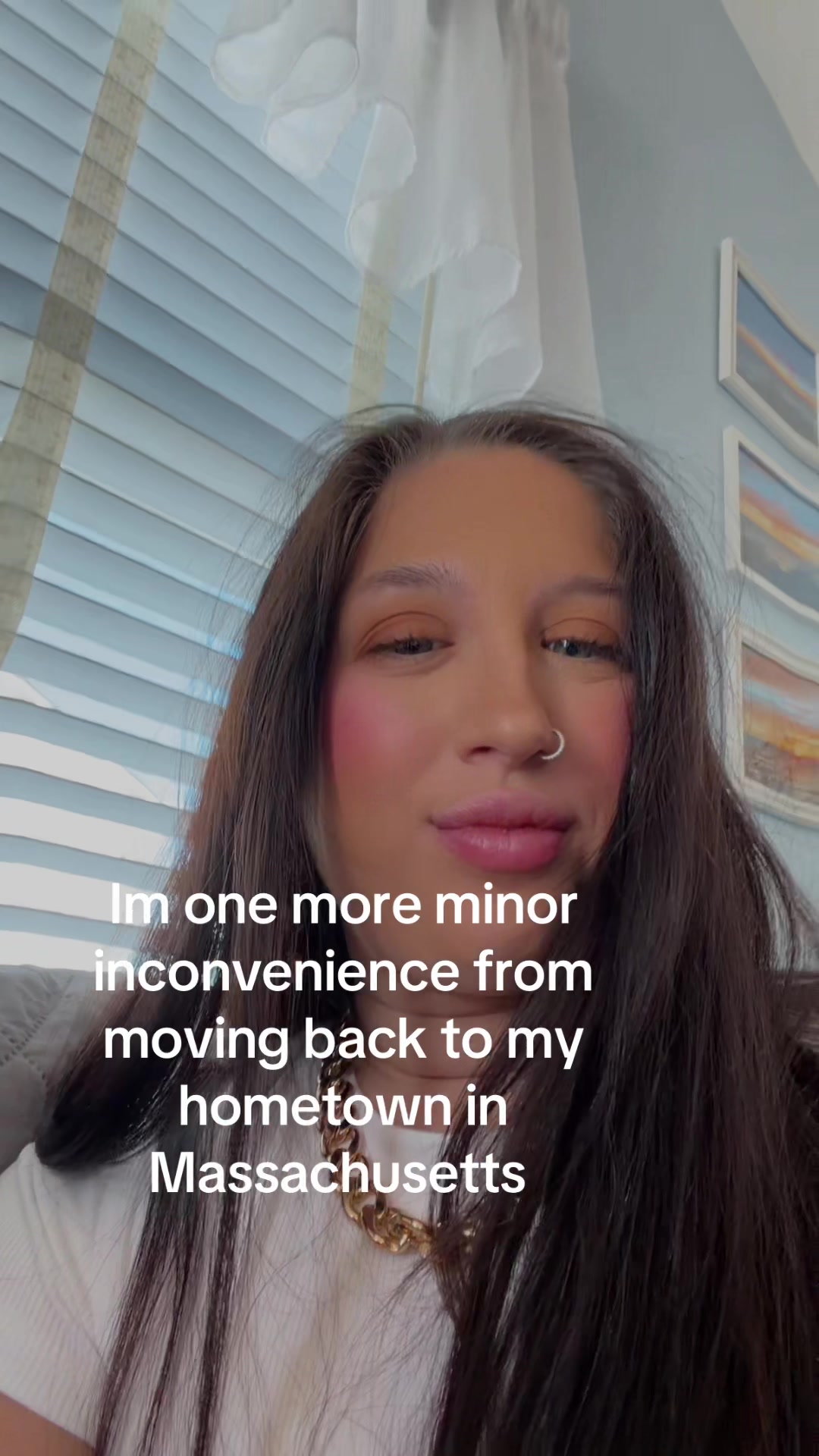 @Aly Ann❤️🔥
