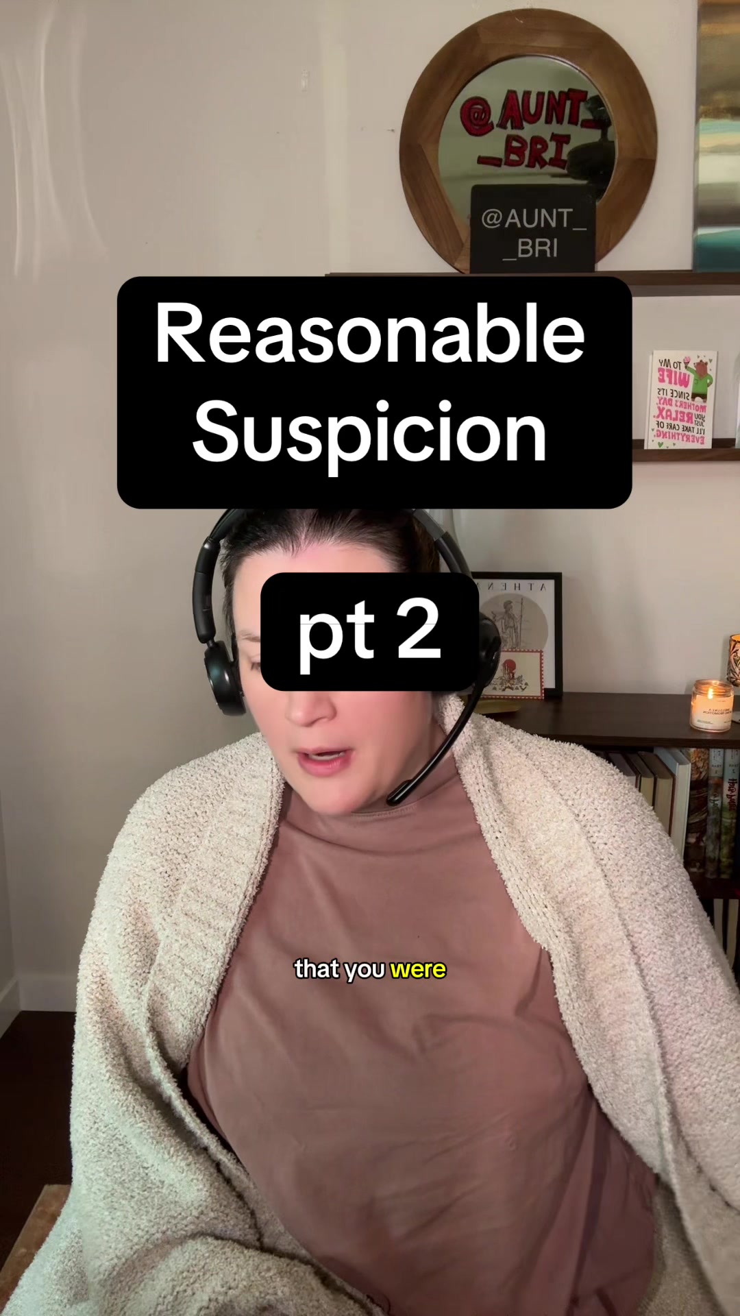 @aunt__bri