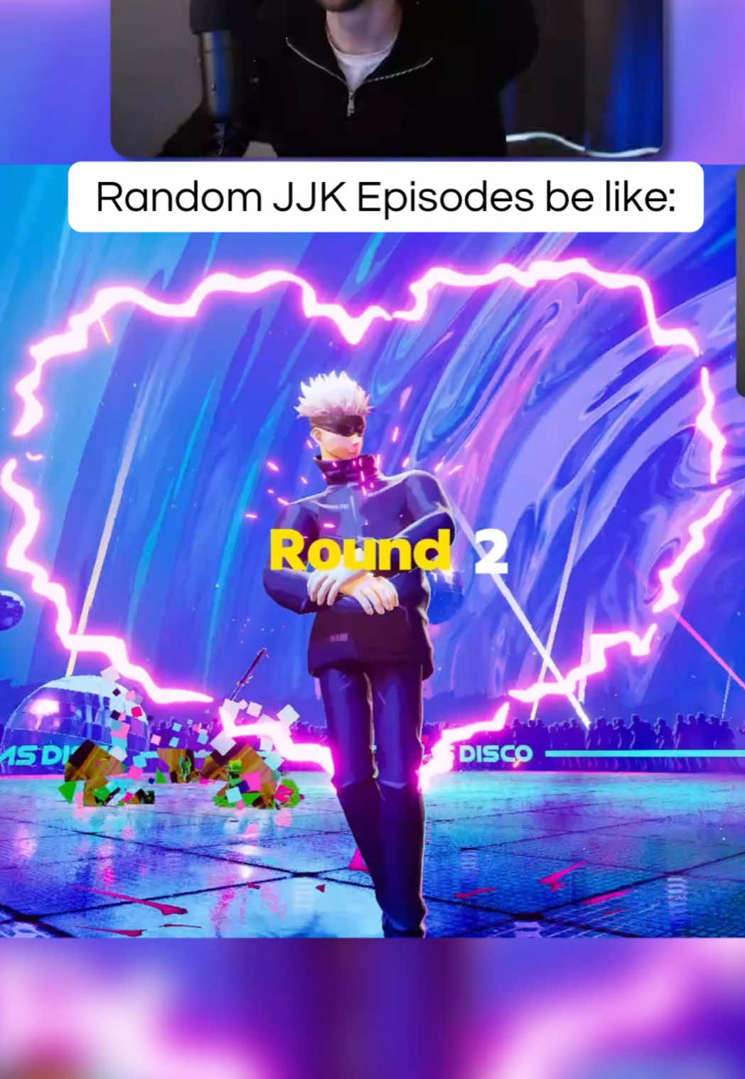 @Shumittsu