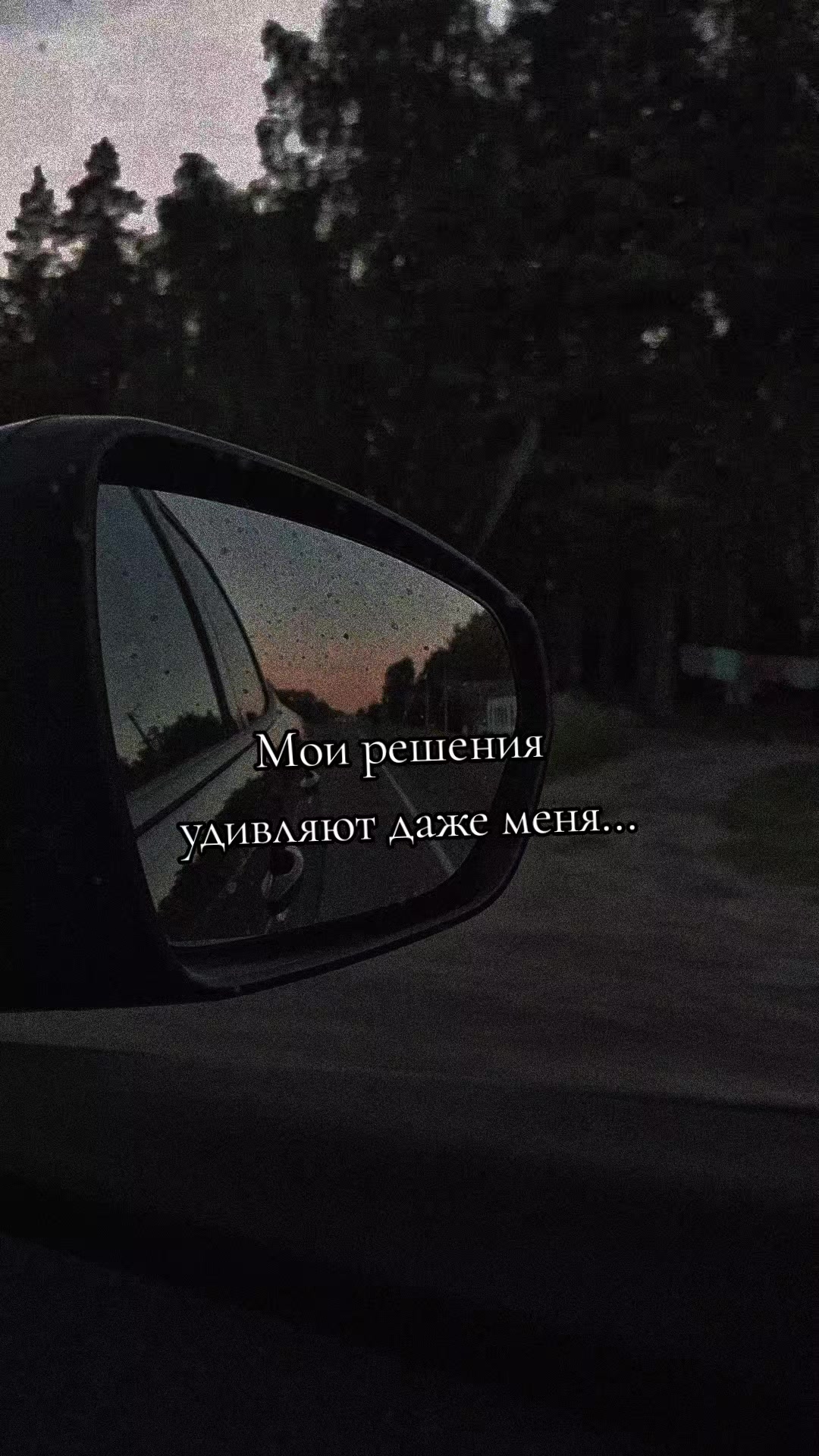 @𝒩𝒶𝓉𝒶𝓁𝓎𝒶 𝒮𝓉𝒶