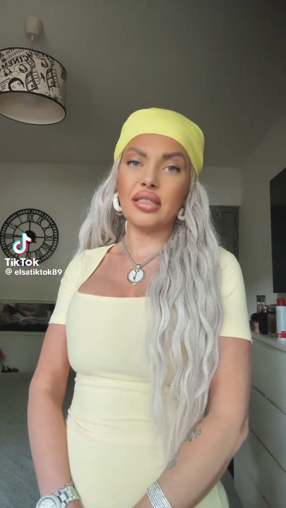 @ramoioana6