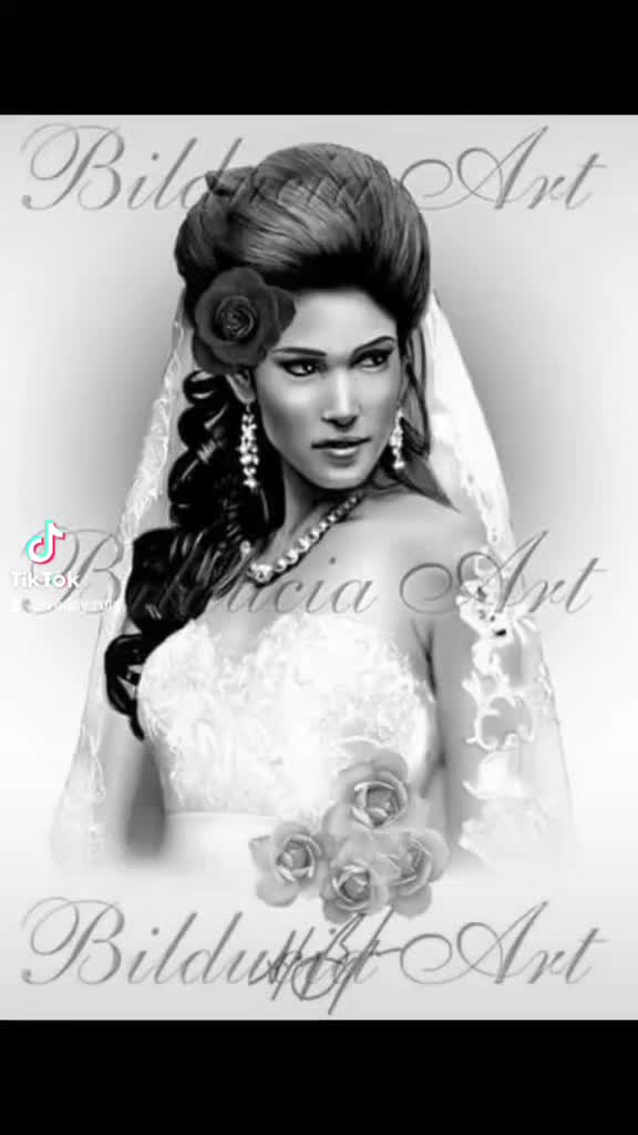 @bilducia_art23