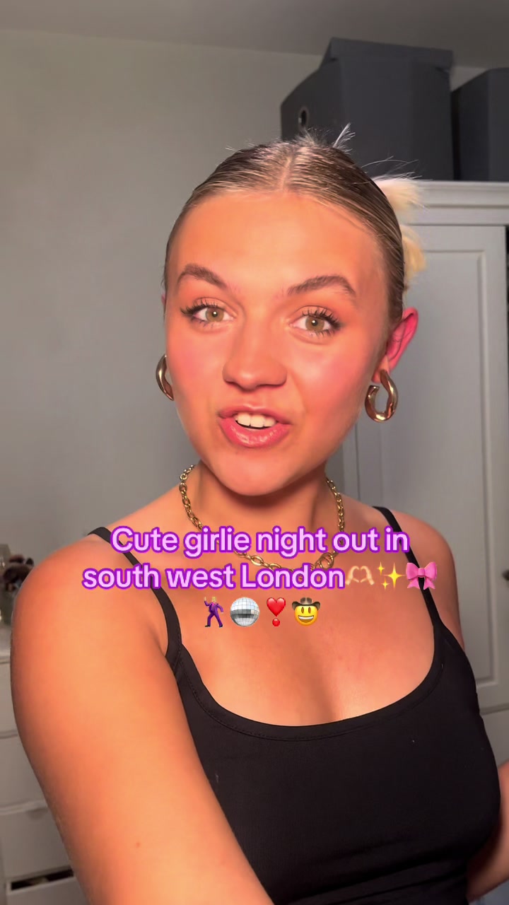 @Phoebs🌻| 20s in London🪩🍒🤠