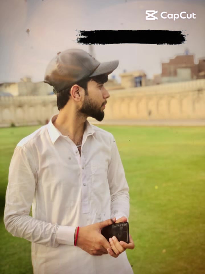 @عدنان✨