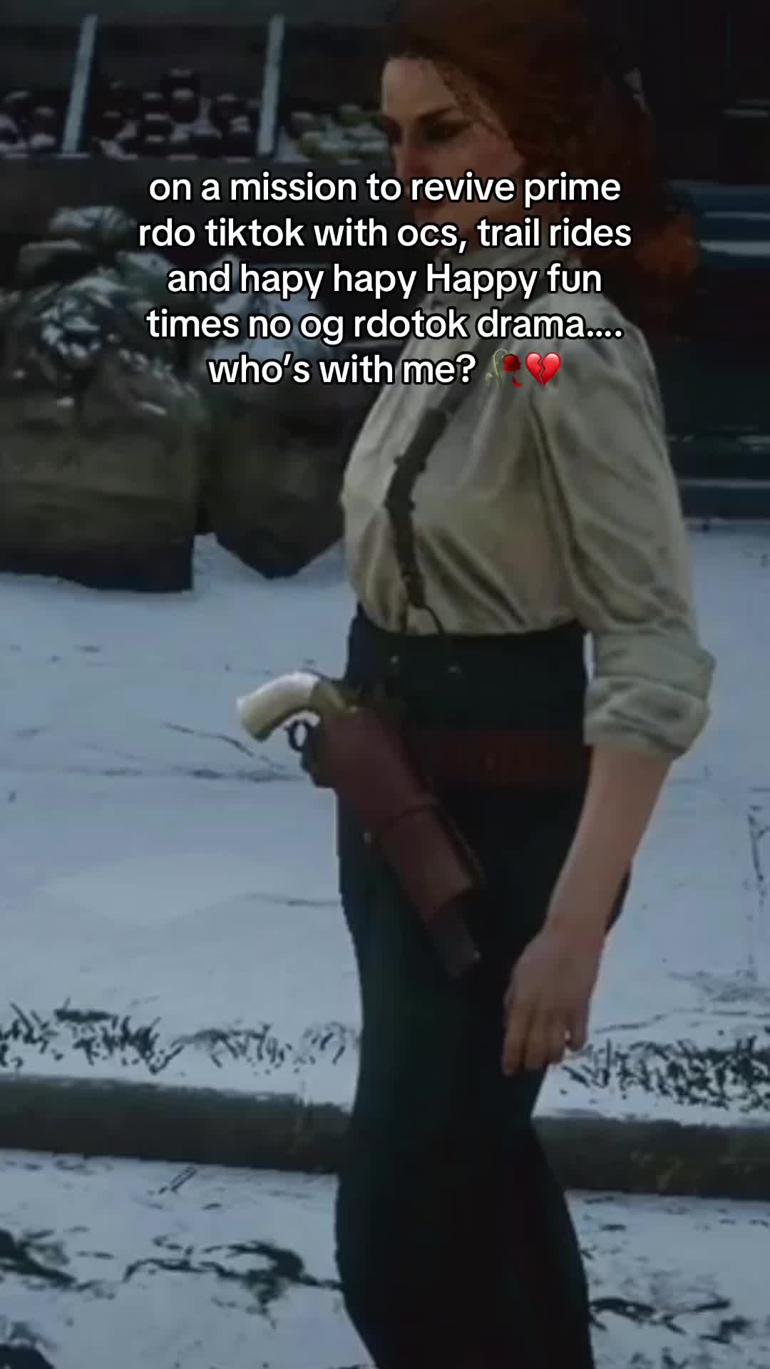 @sami ⊬