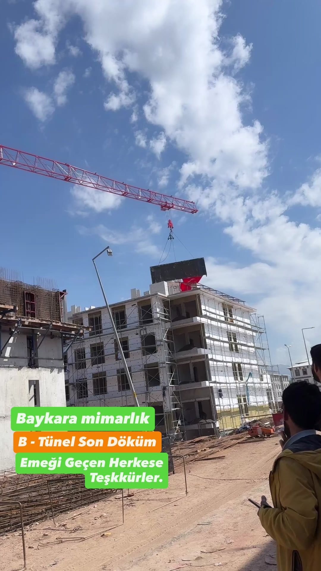 @Hamza Baykara