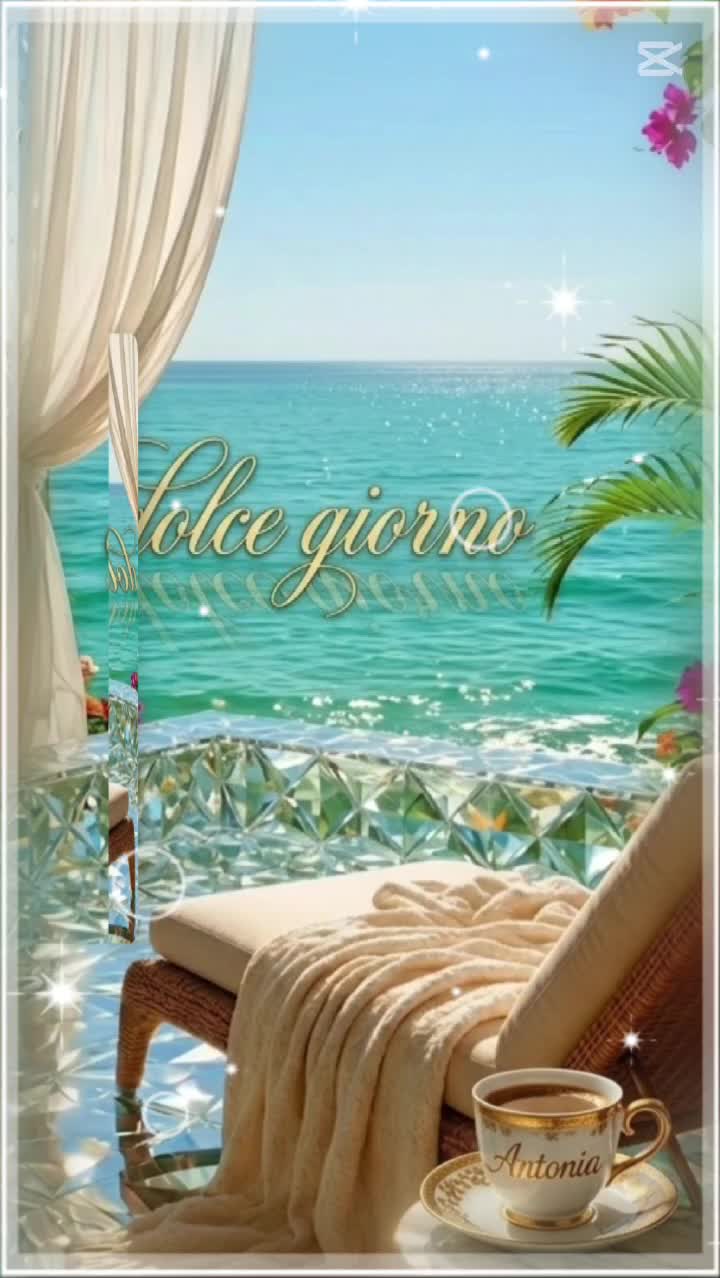 @Antonia 🌟💕🌈🎼☀️💫❤️🎀