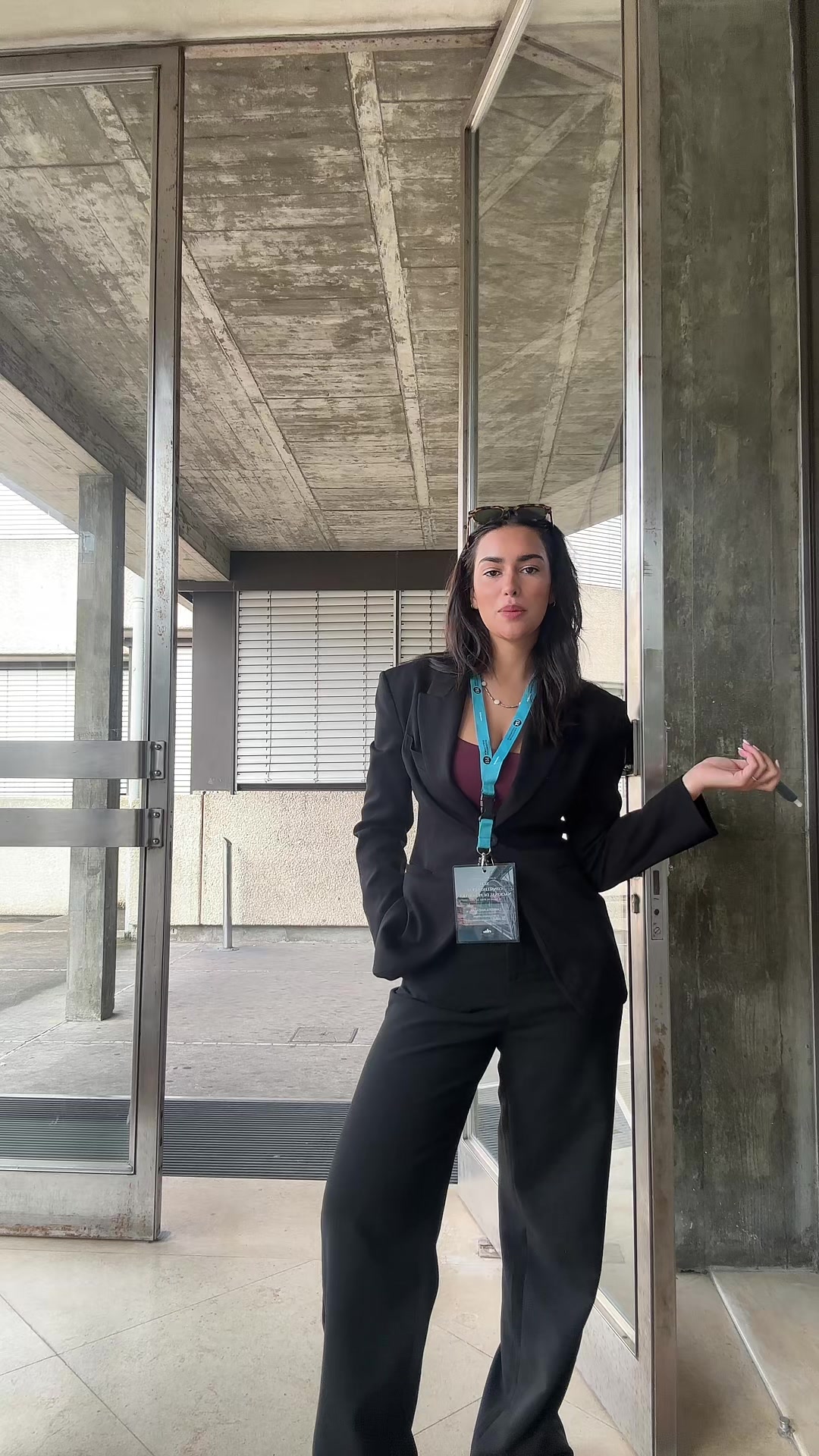 @Carlota Amzalak