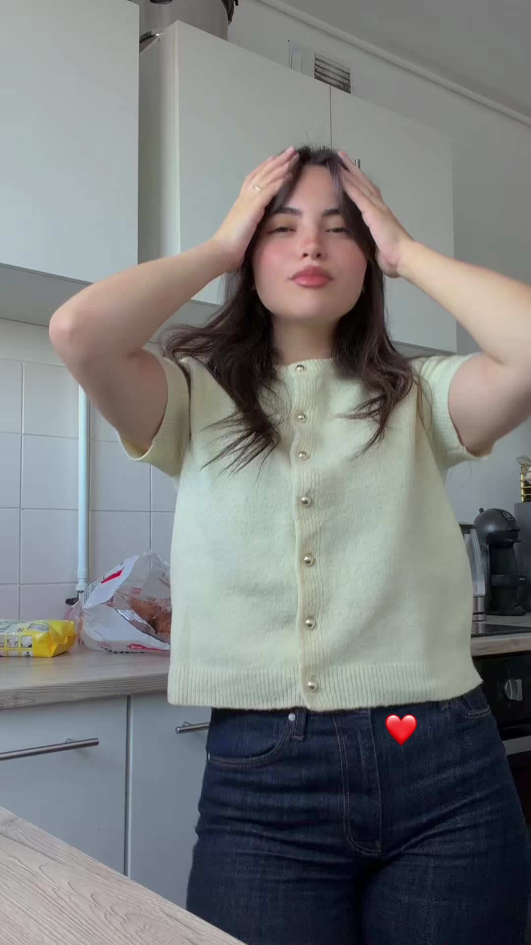 @๐๐ข๐ก๐๐ฆ๐ ๐งธ