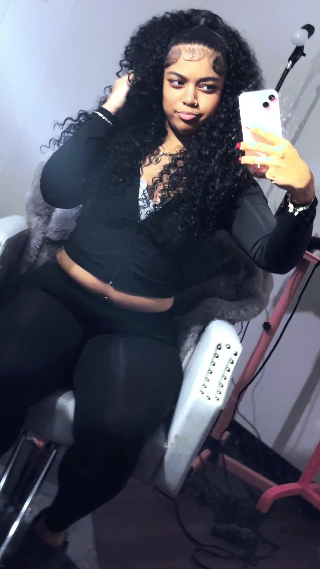 @🎀🎀🎀